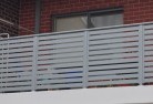 Chilternbalcony-railings-55.jpg; ?>
