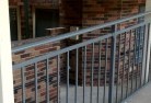 Chilternbalcony-railings-95.jpg; ?>